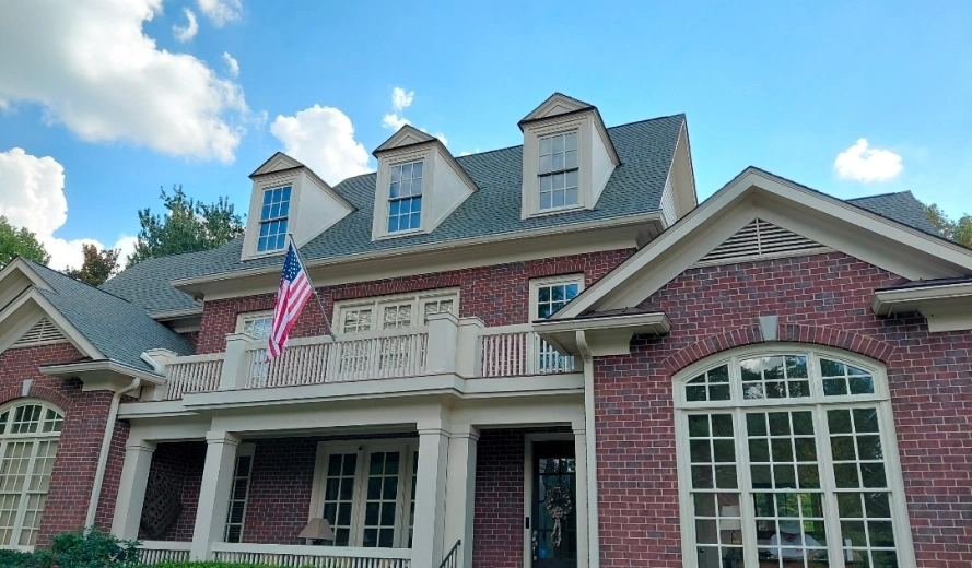 Exterior Home Repairs La Vergne, TN Exterior Home Repairs La Vergne, TN