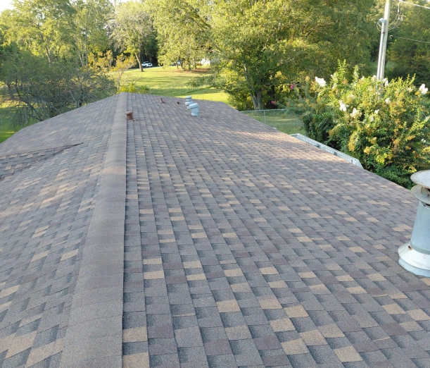 ROOF TECHS La Vergne, TN home media2