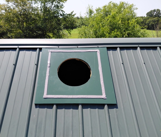 ROOF TECHS La Vergne, TN home media3