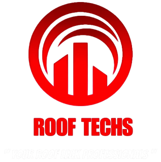 ROOF TECHS La Vergne, TN
