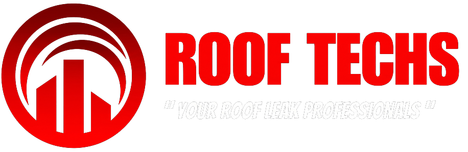 ROOF TECHS 1 (1)